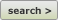 Search Our Burlington Chiropractic website
